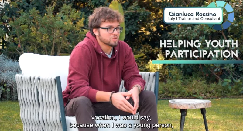 gianluca