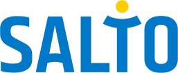 default