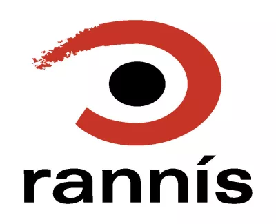 rannis logo