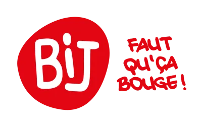 BIJ