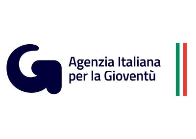 AIG logo
