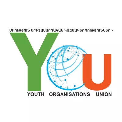 Armenia logo