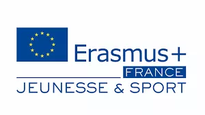 FR logo