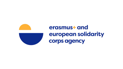 estonia logo