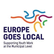 EGL