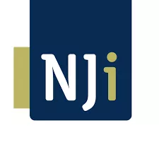 NJI logo