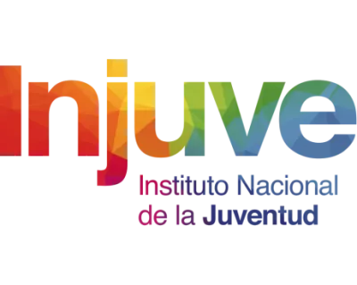 Injuve logo