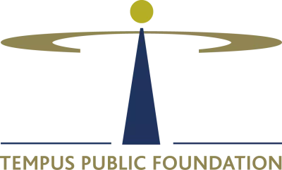 Tempus logo