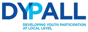dypall