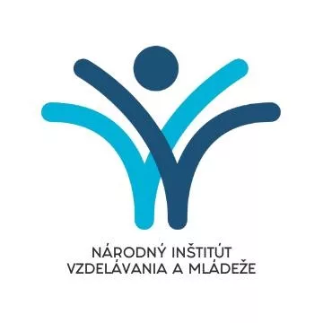 NYVAM