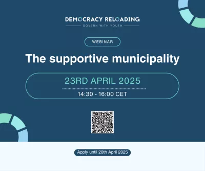 webinar1