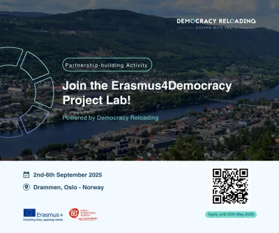 erasmuslab