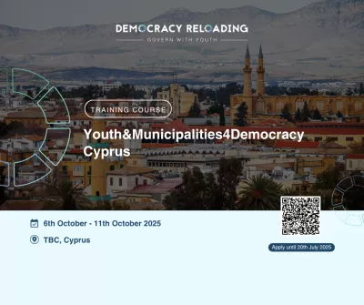 cyprustc