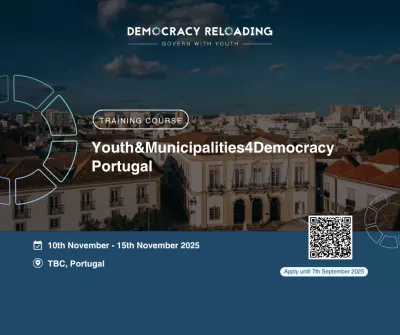 portugaltc