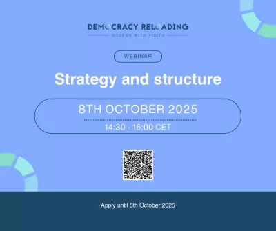 webinar3