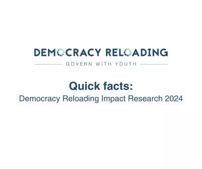 quick facts