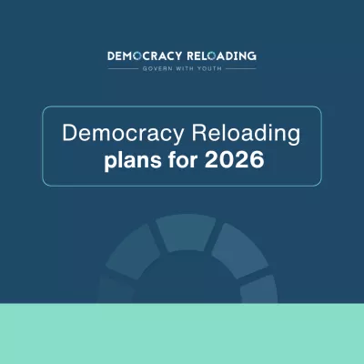 2026plans